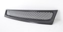 Fiat Stilo Grill RFf